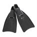 INTEX 559350 PINNE SPORT LARGE