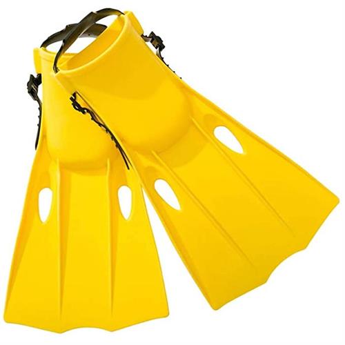 INTEX 55937 - PINNE MEDIUM