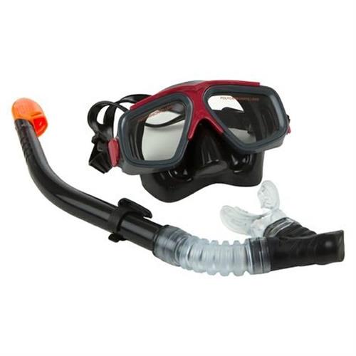 INTEX 55949 - KIT IMMERSIONE SURF RIDER