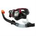 INTEX 55949 - KIT IMMERSIONE SURF RIDER