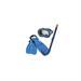 INTEX 55952 MASC.+PINNE+BOCC. SWIM SET MASTER