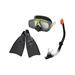 INTEX 55959 MASCH,BOCC,PINNE SWIM SURF RIDER