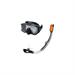 INTEX 55961 KIT DA IMMERSIONE EXPLORER PRO