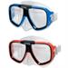 INTEX 55974 REEF RIDER
