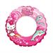 INTEX 56200 SALVAGENTE HELLO KITTY 51CM 6