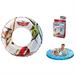 INTEX 56208 SALVAGENTE PLANES 61CM