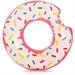 INTEX 56265 - SALVAGENTE DONUT ARCOBALENO CM94X23
