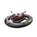 INTEX 56280 TORO RODEO MECCANICO INFLATABULL CON STAMPA