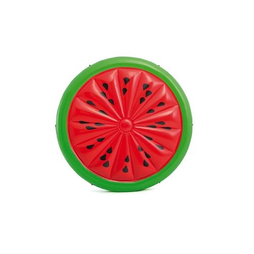 INTEX 56283 - ISOLA MATERASSINO ANGURIA CM183x23