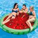 INTEX 56283 - ISOLA MATERASSINO ANGURIA CM183x23