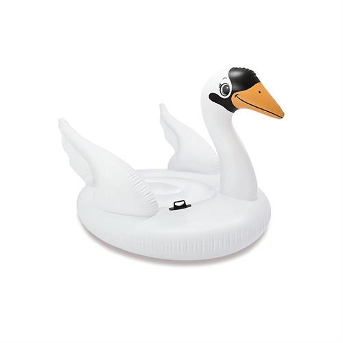 INTEX 56287 - ISOLA GRANDE CIGNO CM 194x152x147