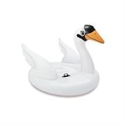INTEX 56287 - ISOLA GRANDE CIGNO CM 194x152x147