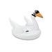 INTEX 56287 - ISOLA GRANDE CIGNO CM 194x152x147