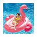 INTEX 56288 ISOLA GRANDE FENICOTTERO 218x211x136