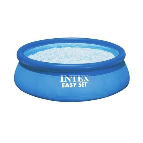 INTEX 564224 PISCINA EASY 366X76 POMPA FIL