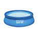 INTEX 564224 PISCINA EASY 366X76 POMPA FIL