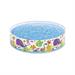 INTEX 56452 PISCINA RIGIDA OCEANO CM183X38