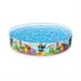 INTEX 56453 PISCINA RIGIDA BABY REEF CM 244X46