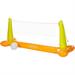 INTEX 56508 - GIOCO VOLLEY GALLEGGIANTE 239X64X91CM