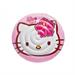 INTEX 56513 ISOLA HELLO KITTY 137CM
