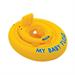 INTEX 56585 - SALVAGENTE MUTANDINA 70CM
