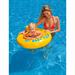 INTEX 56585 - SALVAGENTE MUTANDINA 70CM