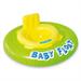 INTEX 56588 - SALVAGENTE MUTANDINA FLUO 76CM