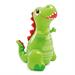 INTEX 56598 - Spruzzino gioco doccia 'HAPPY DINO' 70 x 53 cm