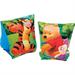 INTEX 56644 BRACCIOLI WINNIE CM 23X15