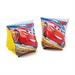 INTEX 56652 BRACCIOLI CARS 23X15CM 6
