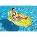 INTEX 56805 - POLTRONA GONFIABILE COLORATA 163X104CM