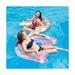 INTEX 56831 - POLTRONA SIT&FLOAT CM119X97X28 I.6