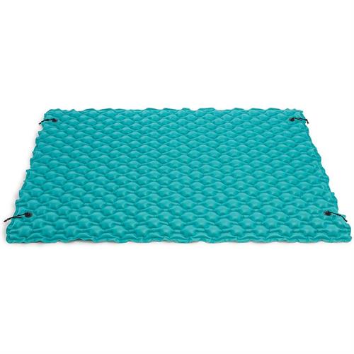 INTEX 56841 - MATERASSINO DOPPIO CM290x226
