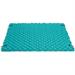 INTEX 56841 - MATERASSINO DOPPIO CM290x226