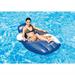 INTEX 56862 - POLTRONA SPORT CON SCHIENALE 163X104 I.4