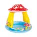 INTEX 57114 - PISCINA BABY FUNGO CM 102X89