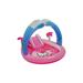 INTEX 57137 PLAYGROUND HELLO KITTY 211X163X130CM