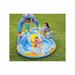 INTEX 57139 PLAY CENTER CASTELLO PRINCIPESSE 279X1