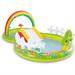 INTEX 57154 - PLAYCENTER 'MY GARDEN' (290x180x104cm) PISCINA