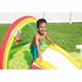 INTEX 57154 - PLAYCENTER 'MY GARDEN' (290x180x104cm) PISCINA