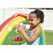 INTEX 57154 - PLAYCENTER 'MY GARDEN' (290x180x104cm) PISCINA