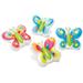 INTEX 57154 - PLAYCENTER 'MY GARDEN' (290x180x104cm) PISCINA