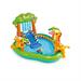 INTEX 57155 - PLAY CENTER GIUNGLA 216X188X124 CM I.2