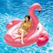 INTEX 57288 - ISOLA GRANDE FENICOTTERO 203X196X124CM