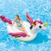 INTEX 57291 - ISOLA UNICORNO GONFIABILE CM251X163X145
