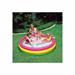 INTEX 57412 - PISCINA 3 ANELLI CM 114X25