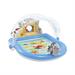INTEX 57421 PLAYCENTER CASTELLO MARINO  170X150X81