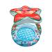 INTEX 574285 PISCINA BABY PARASOLE STELLA MARINA