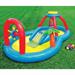 INTEX 574490 PLAYGROUND MULINO A VENTO 295X191X109