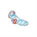 INTEX 57469 SCIVOLO SURF CM 442X168X163